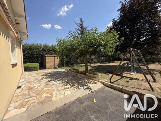  Maison à vendre 7 pièces 170 m²
