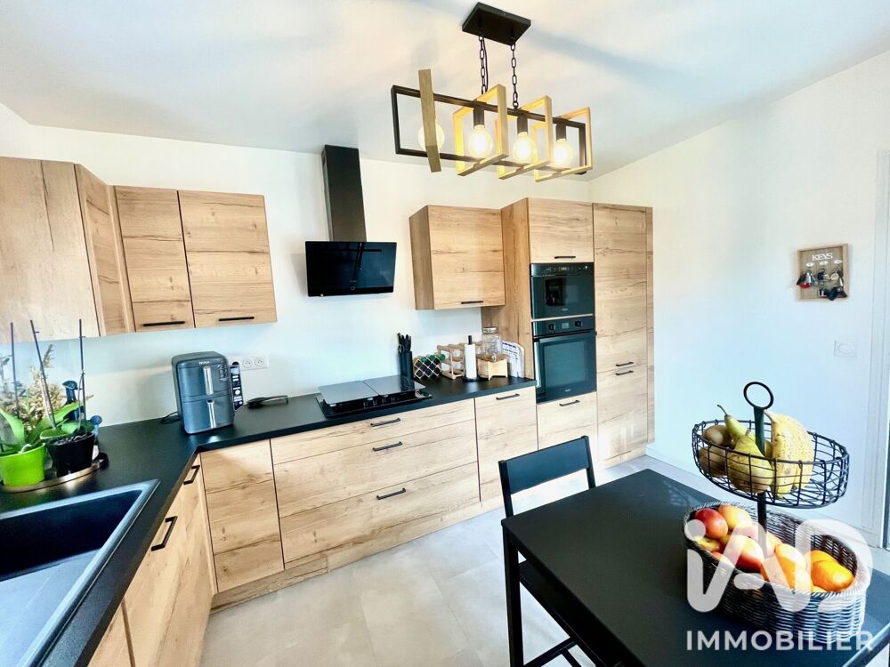 Vente Maison Vente Maison/villa 5 pièces Villeneuve-saint-georges