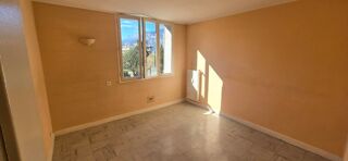 location Appartement - 1 pièce(s) - 27 m² Le Pont-de-Claix (38800)