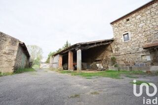  Maison à vendre 8 pièces 300 m²