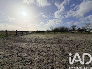  Maison à vendre 7 pièces 205 m²