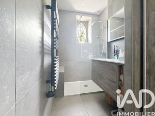  Appartement à vendre 3 pièces 66 m²