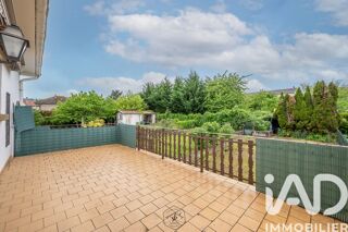  Maison � vendre 5 pi�ces 115 m�