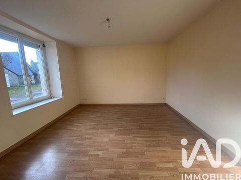  Maison à vendre 4 pièces 95 m²
