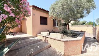  Maison à vendre 5 pièces 105 m²
