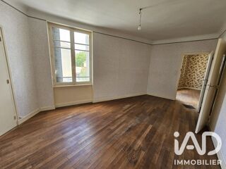  Immeuble à vendre 310 m²