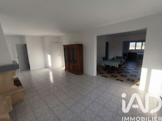  Maison à vendre 7 pièces 157 m²