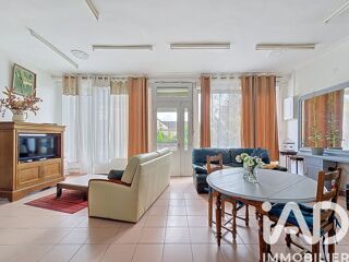  Maison � vendre 7 pi�ces 175 m�