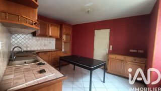  Immeuble � vendre 360 m�