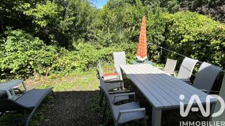  Maison � vendre 5 pi�ces 117 m�