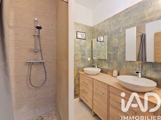  Maison à vendre 5 pièces 167 m²