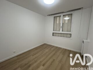  Appartement à louer 3 pièces 57 m²