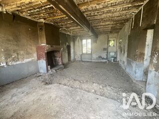  Maison à vendre 5 pièces 164 m²