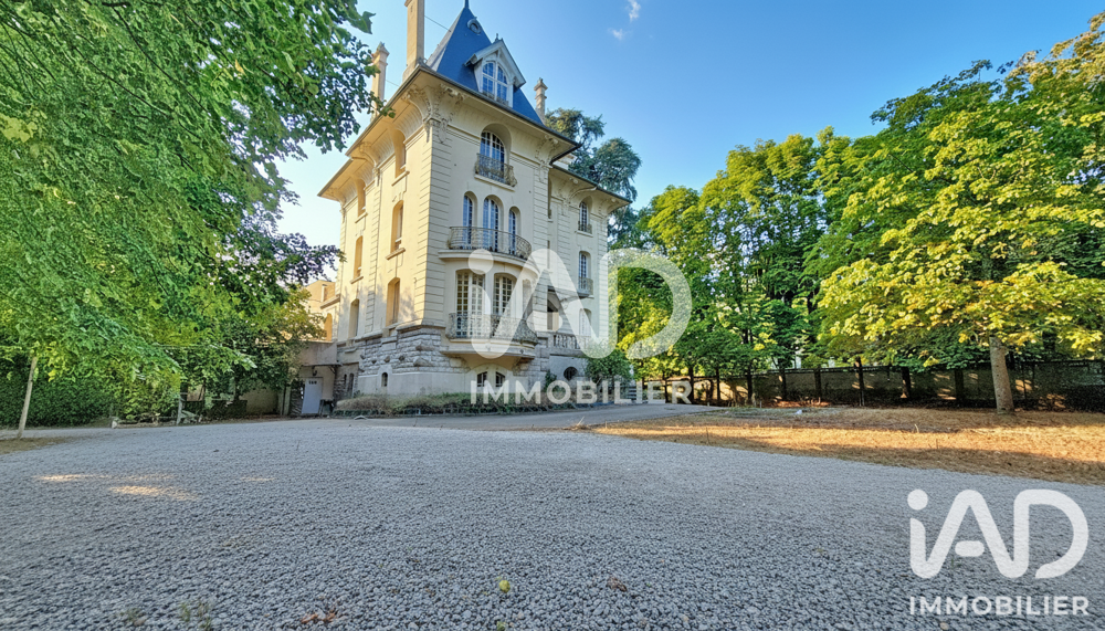 Appartement 2 pièces 31 m² · à Fontainebleau · 31 m² · 148 000 €