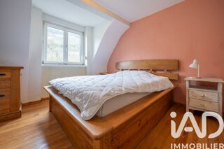  Maison à vendre 6 pièces 110 m²