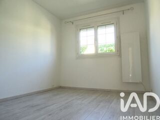 Vente Maison Vente Maison/villa 7 pièces Bondoufle