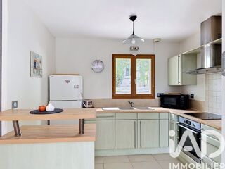  Maison � vendre 5 pi�ces 104 m�