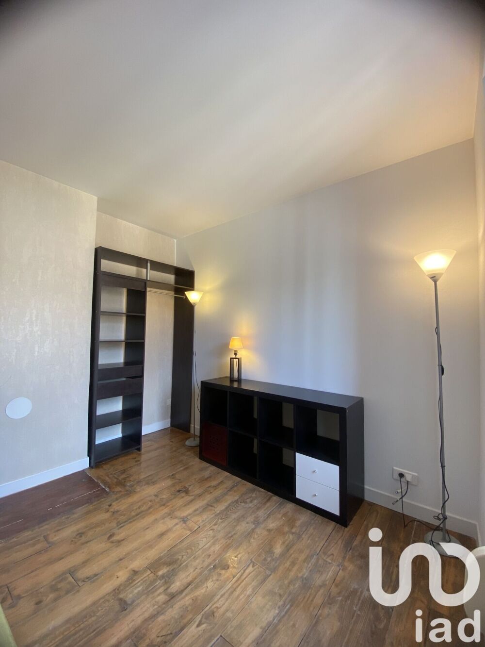 Location Appartement Location Appartement 2 pièces Saint-quentin