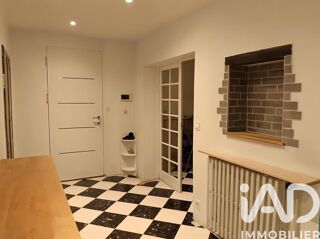  Maison � vendre 6 pi�ces 171 m�