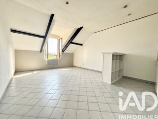  Appartement à vendre 2 pièces 30 m²