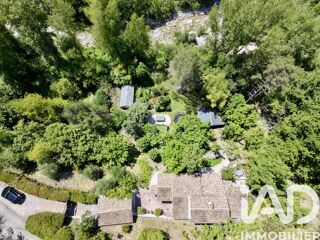  Maison � vendre 6 pi�ces 116 m�