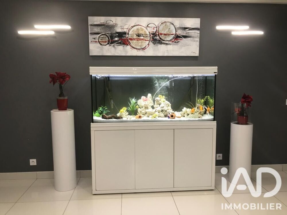 à vendre  Maison Les Abymes (97142)