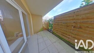  Appartement à vendre 2 pièces 45 m²