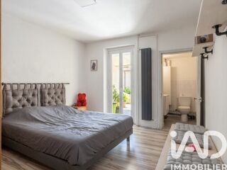  Maison à vendre 5 pièces 90 m²