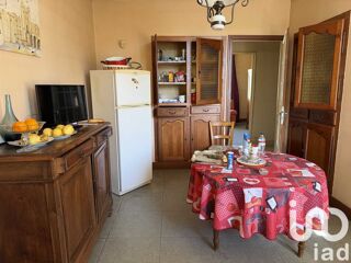  Maison � vendre 5 pi�ces 295 m�