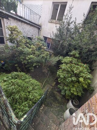  Maison à vendre 5 pièces 91 m²