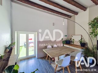  Maison à vendre 4 pièces 102 m²