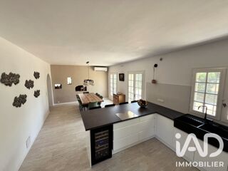  Maison à vendre 9 pièces 345 m²