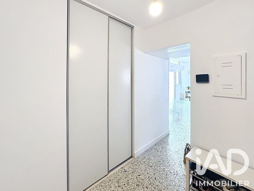 Vente Maison de ville 7 pièces
