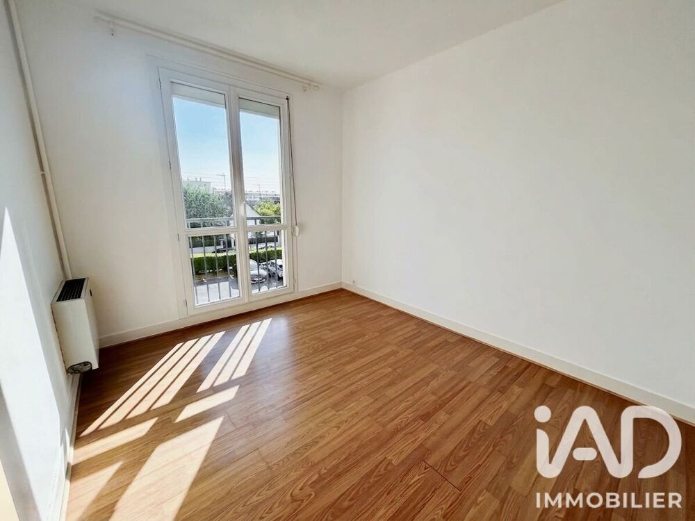 Vente Appartement Vente Appartement 2 pièces Troyes