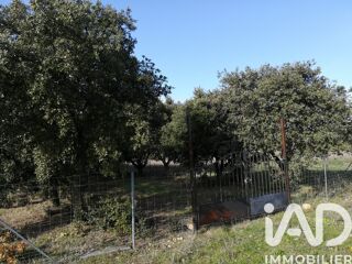  Terrain à vendre 1368 m²