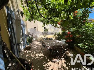  Maison à vendre 3 pièces 53 m²