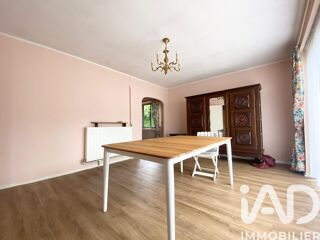  Maison à vendre 4 pièces 73 m²