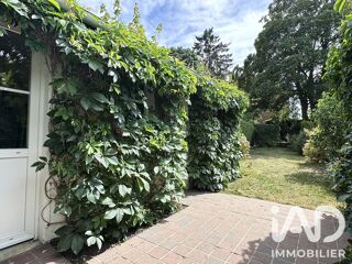  Maison à vendre 3 pièces 84 m²