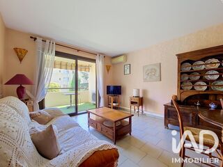  Appartement à vendre 3 pièces 64 m²