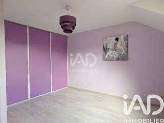  Maison � vendre 4 pi�ces 93 m�