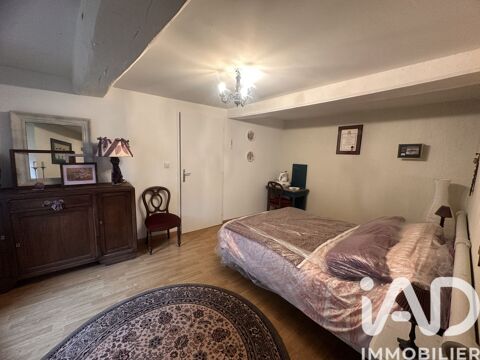   Vente Maison Maison - 7 pi�ce(s) - 220 m�