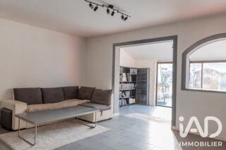  Maison à vendre 5 pièces 107 m²