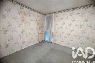  Appartement à vendre 3 pièces 67 m²