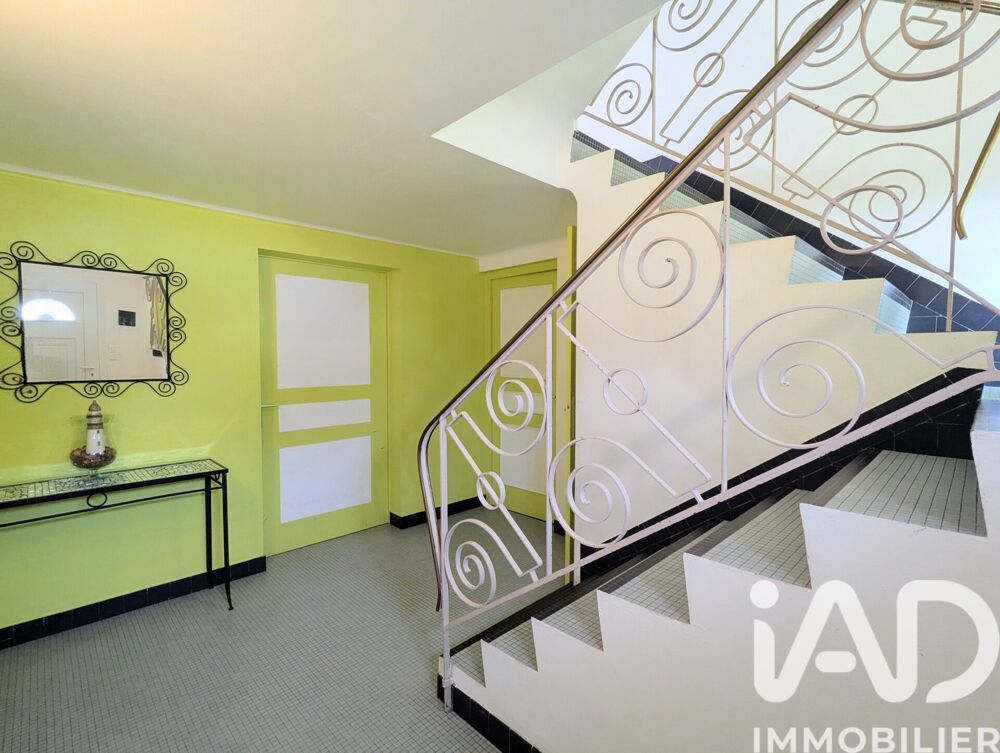 Vente Maison Vente Maison/villa 5 pièces Trégueux