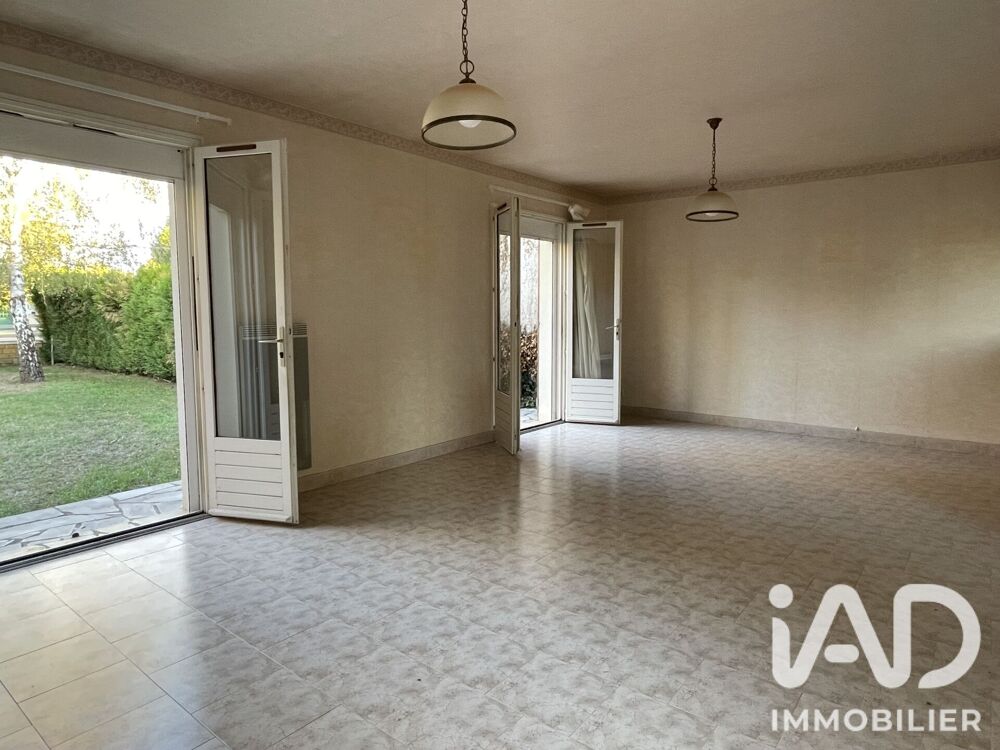 Vente Maison Vente Maison traditionnelle 3 pièces Bracieux