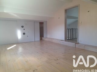  Maison à vendre 5 pièces 121 m²