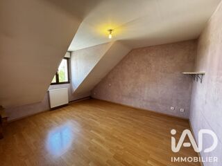  Maison à vendre 6 pièces 128 m²