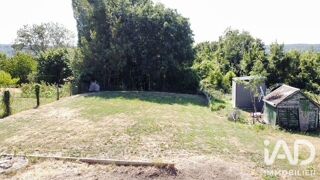  Maison à vendre 5 pièces 102 m²