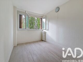  Appartement � vendre 4 pi�ces 63 m�
