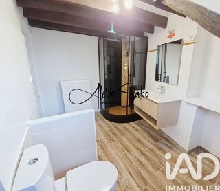 Appartement à vendre 2 pièces 47 m²